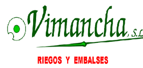 Vimancha S.L logo
